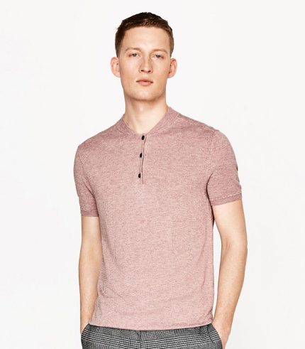 تیشرت مردانه